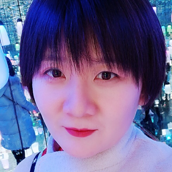 乌糖的照片