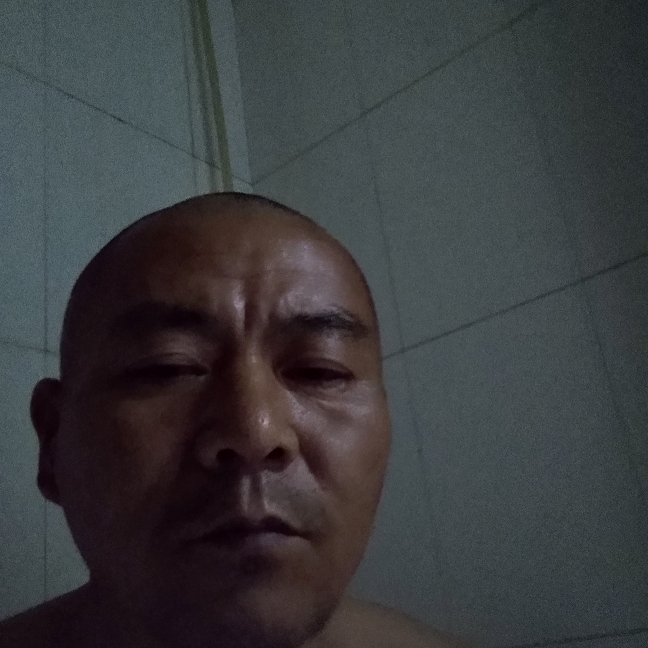 月二的照片