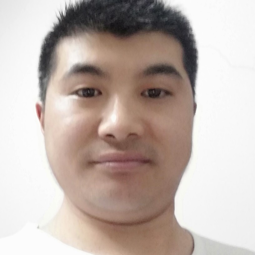 漫漫路，天涯情的照片