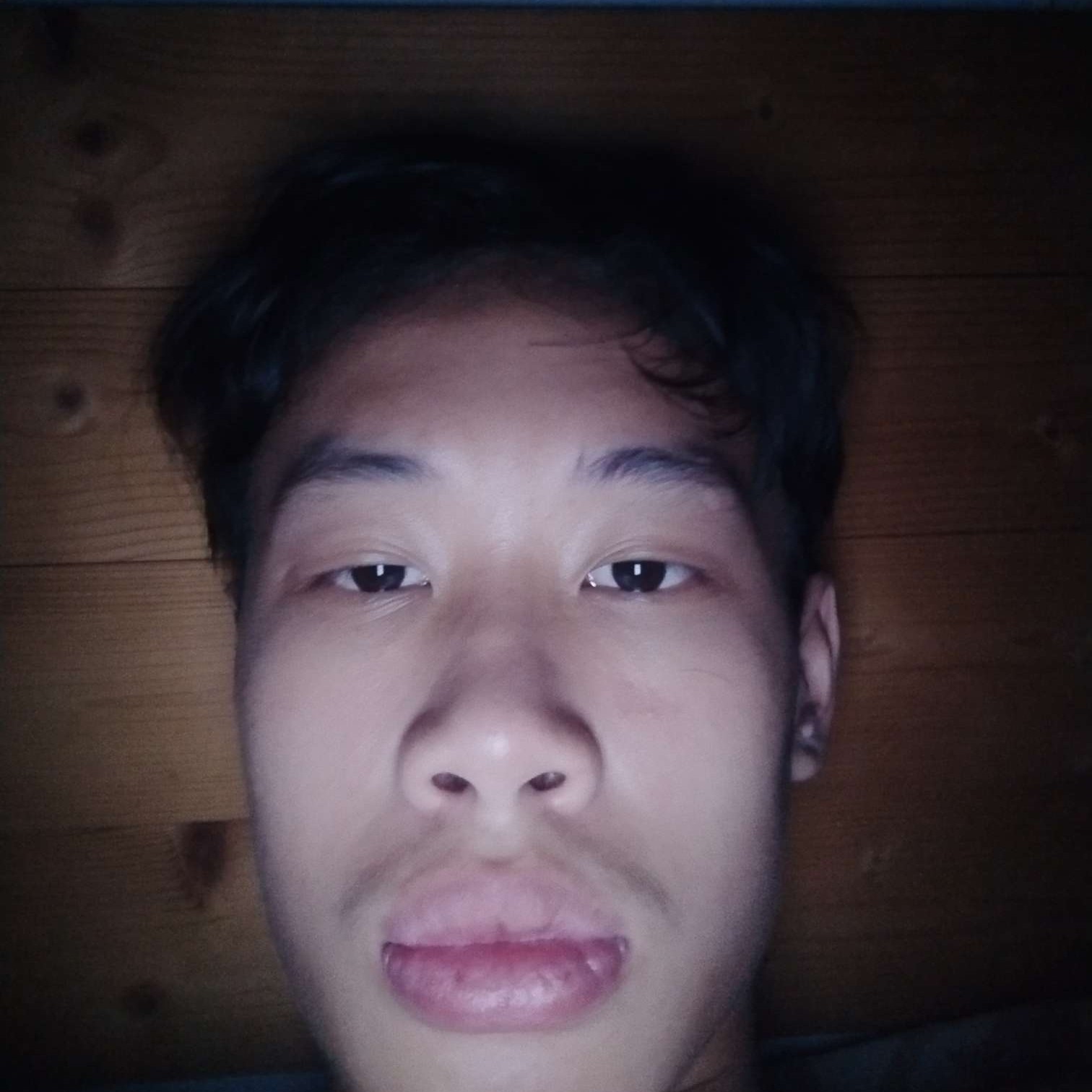 派大星zjy的照片