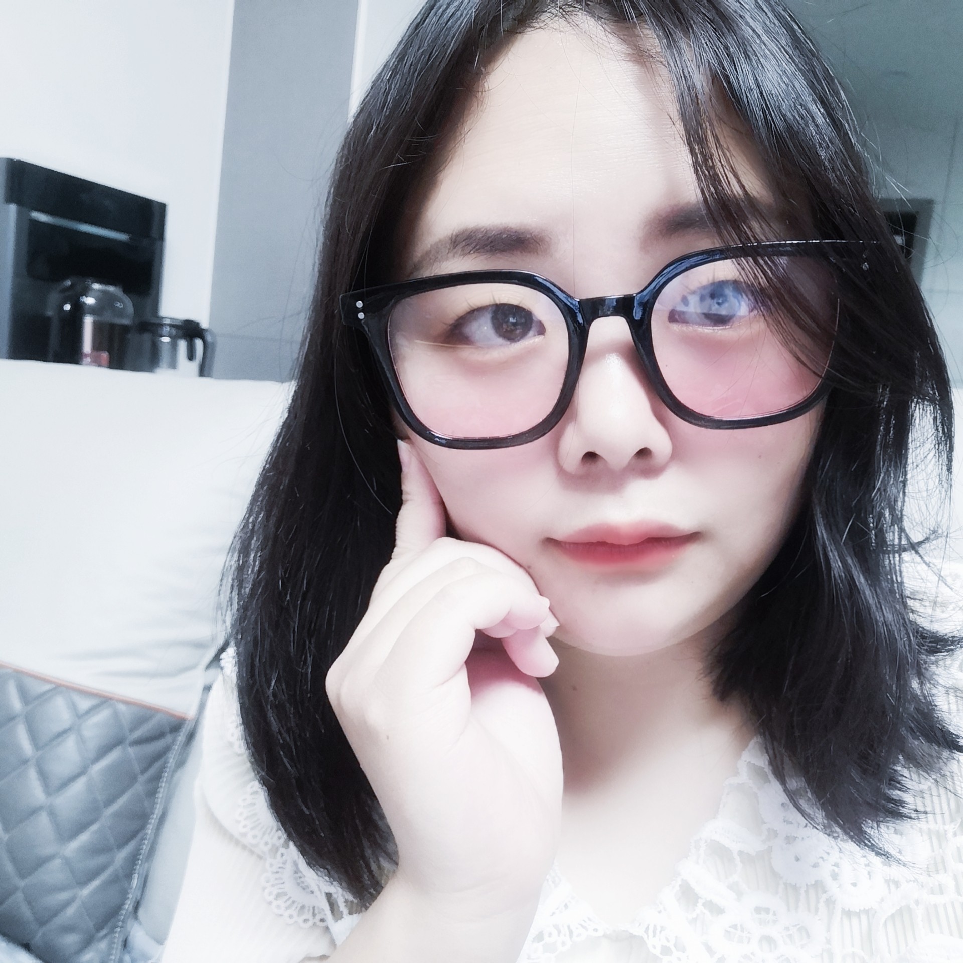 会员157366575的照片