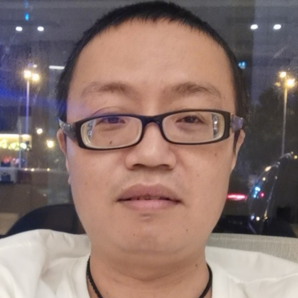乌龟着急的照片