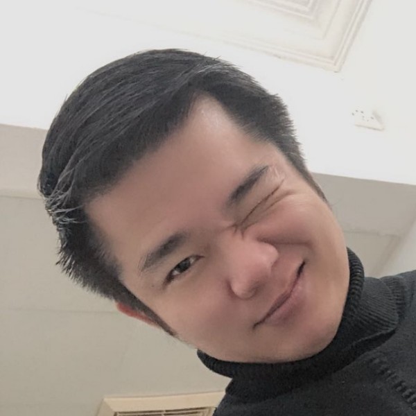 沈浪-的照片
