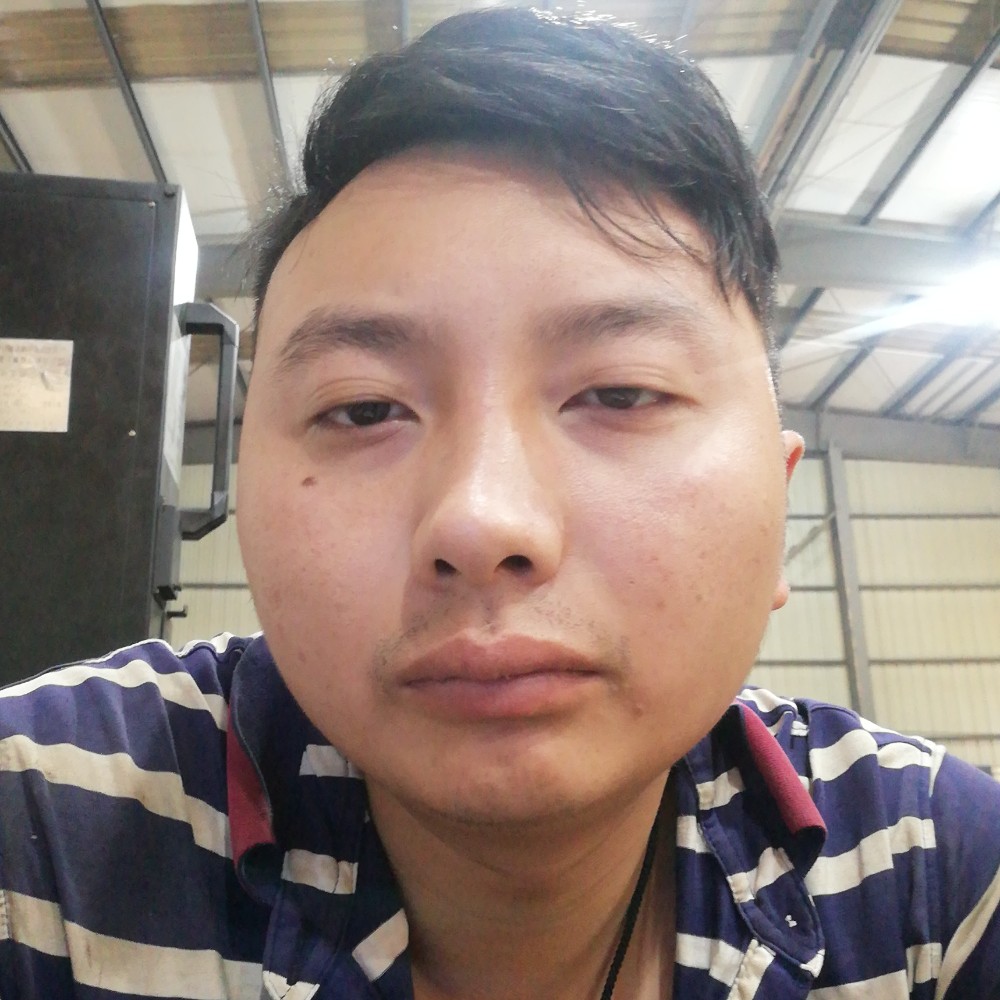 他乡的龙的照片