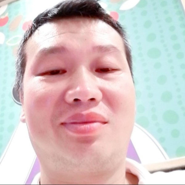 会员833583486的照片