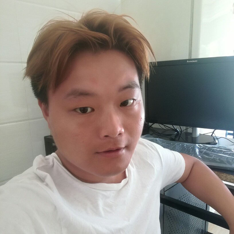 自由火龙果的照片