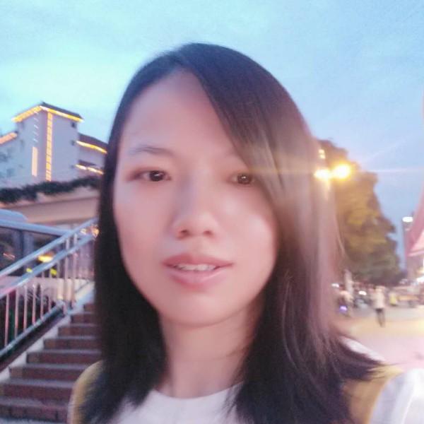 孤独入骨的照片