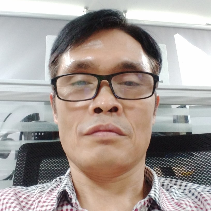 盛缘分的照片