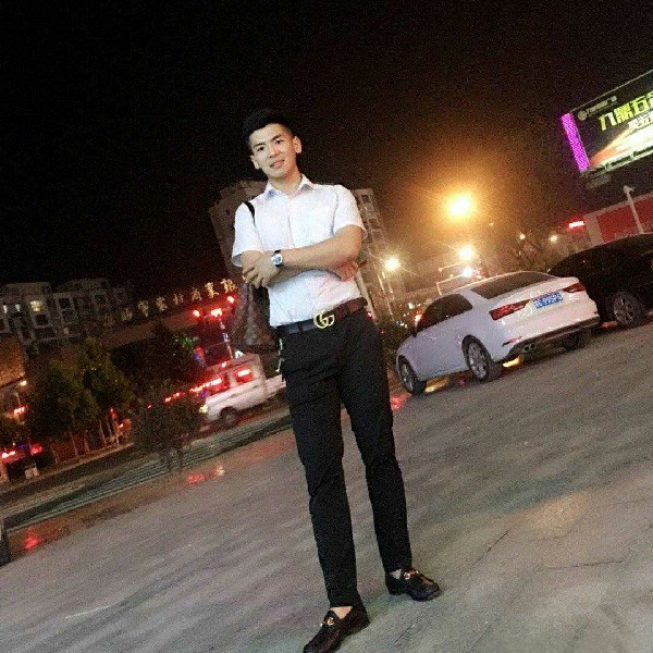 过时等于日记本的照片