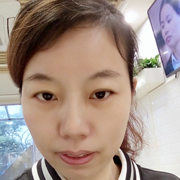 salaq的照片