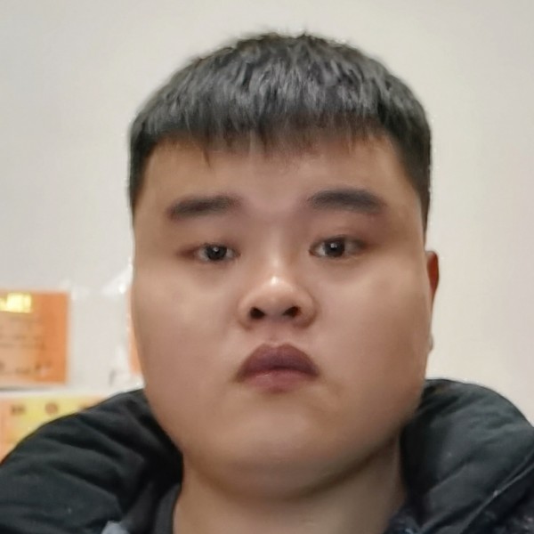 星晨*林的照片