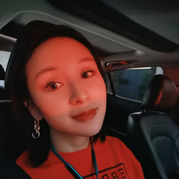 Aimee果果的照片
