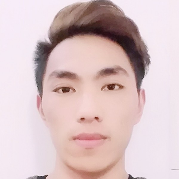 毛巾给怕黑的照片