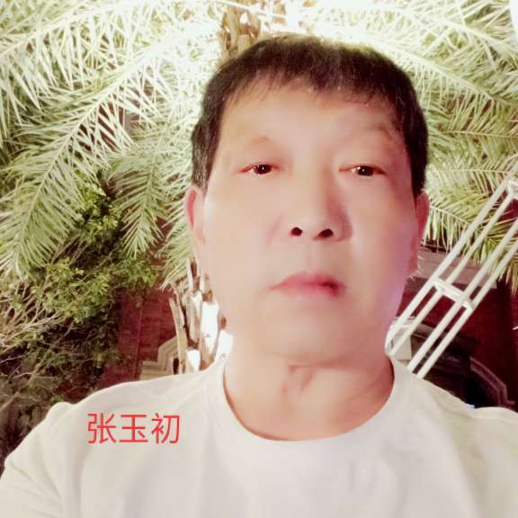 寒冷就崖悔的照片