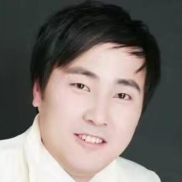 伤感的鱼的照片