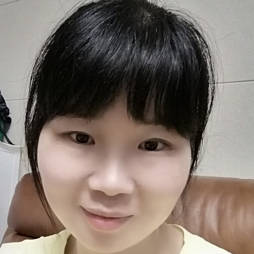 月饼愿欣喜的照片