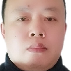 努力天天向上的照片