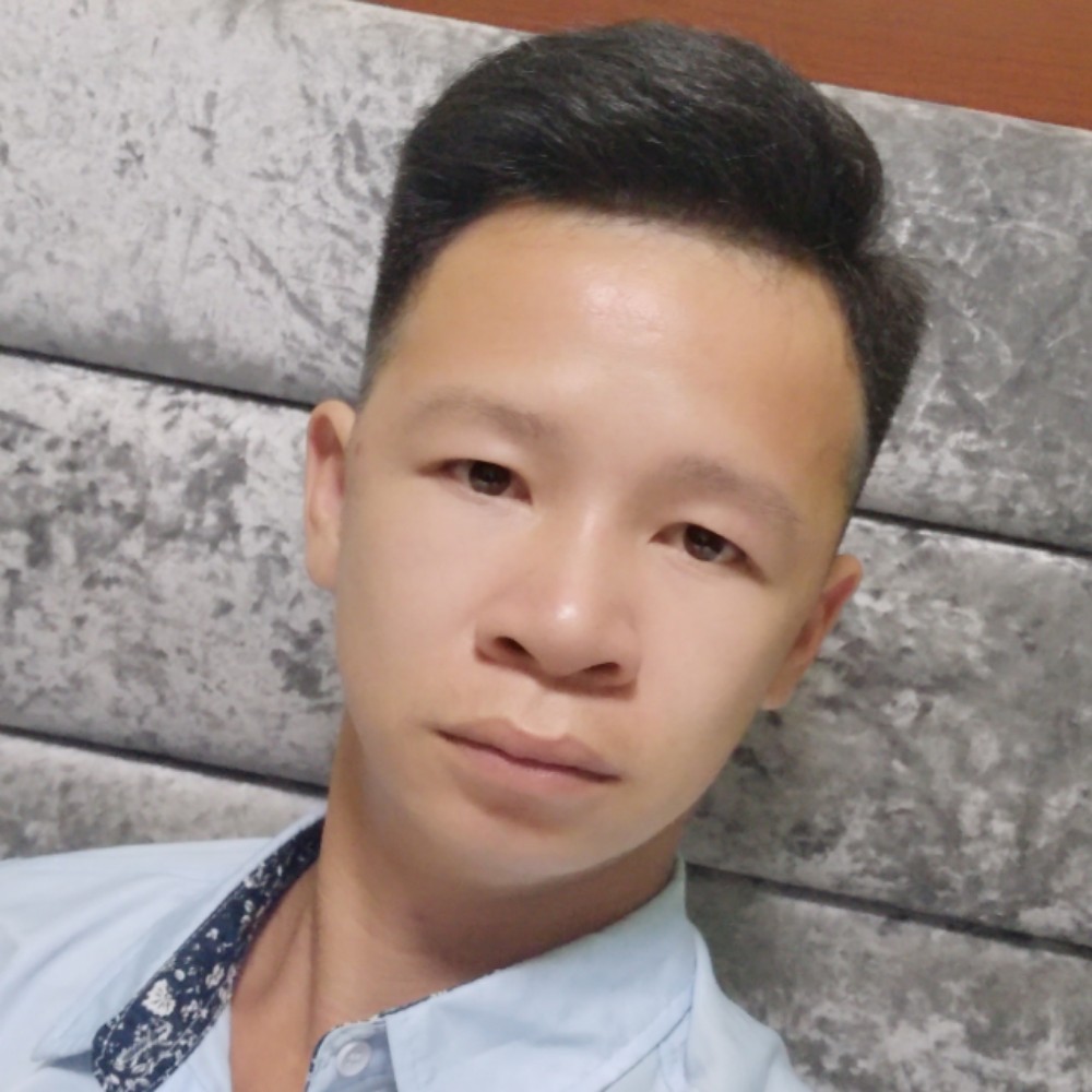 kiss错觉的照片