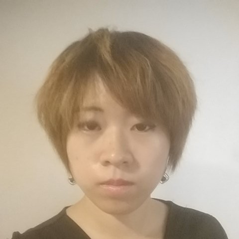 柠檬醋的照片