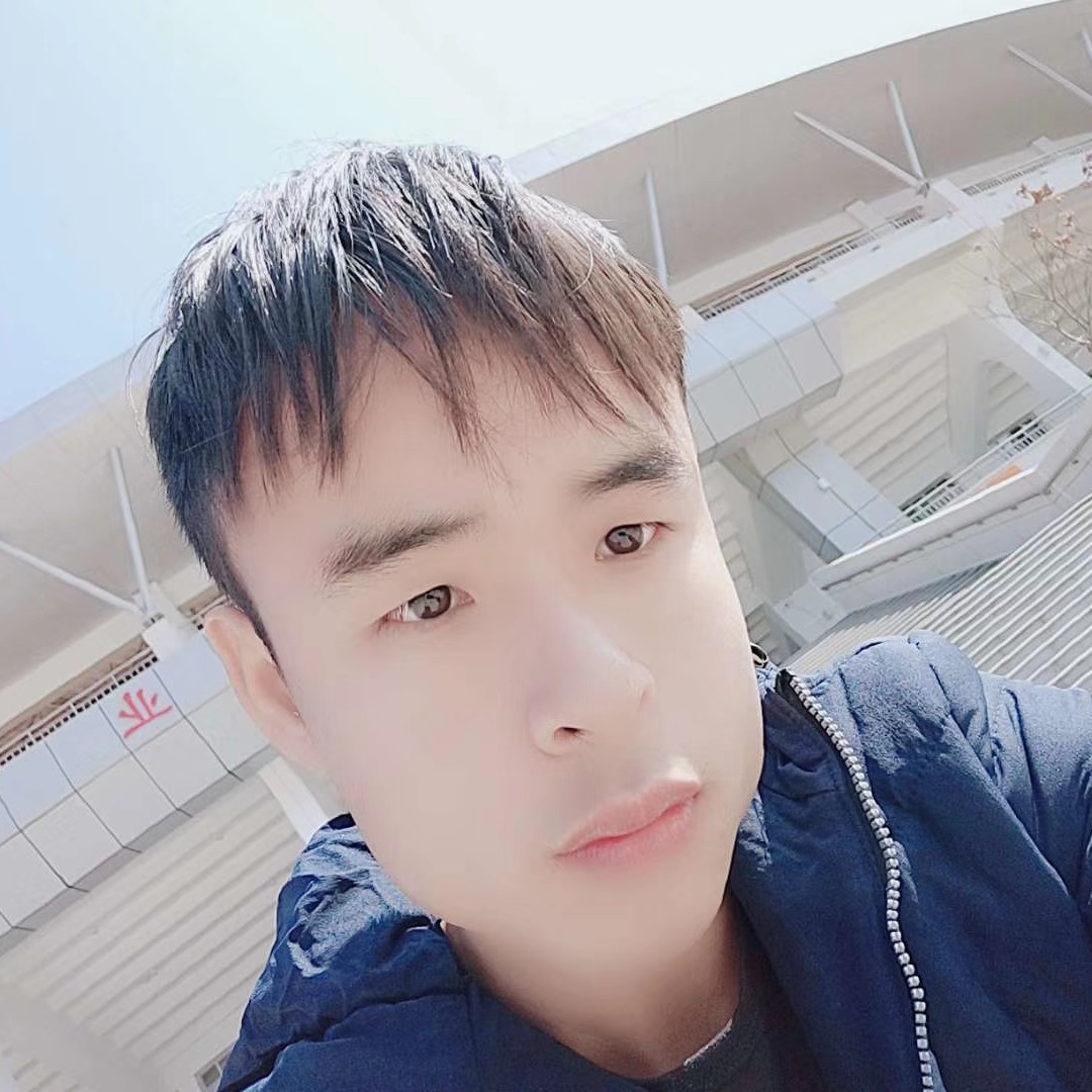 哟哟让的照片