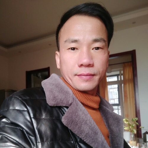 未来的老婆辛苦了的照片