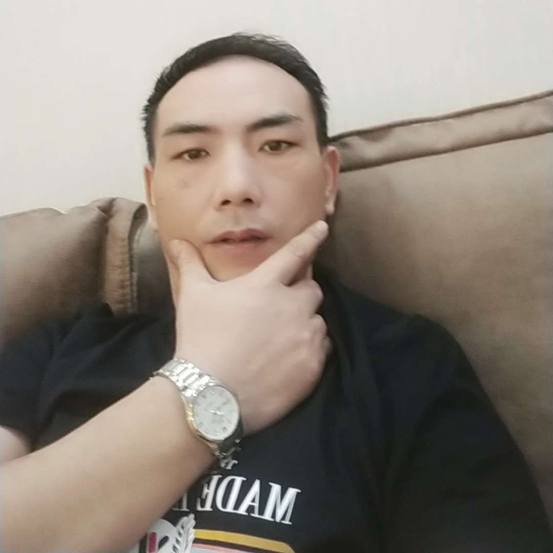 爆米花爱知性的照片