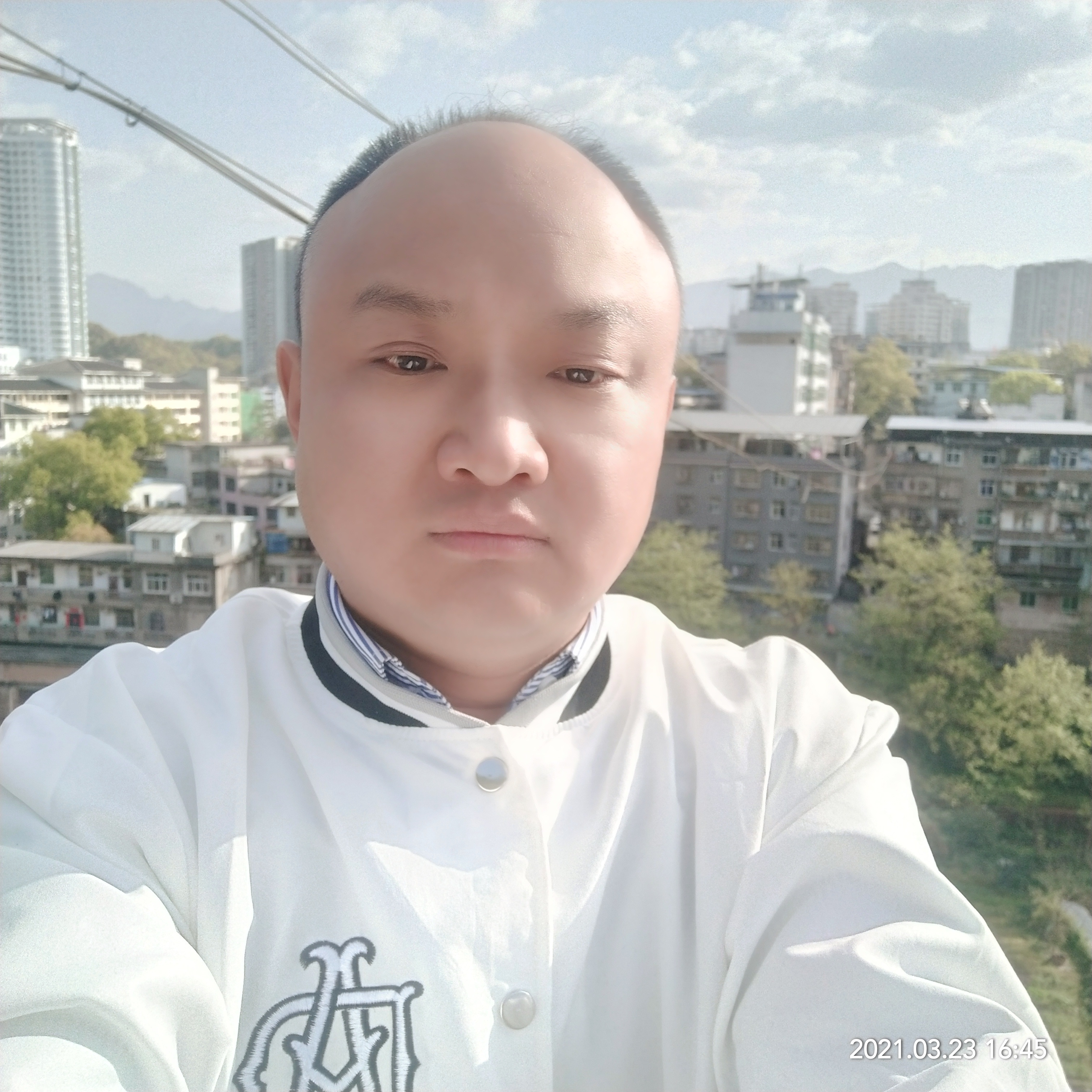 会员289534524的照片
