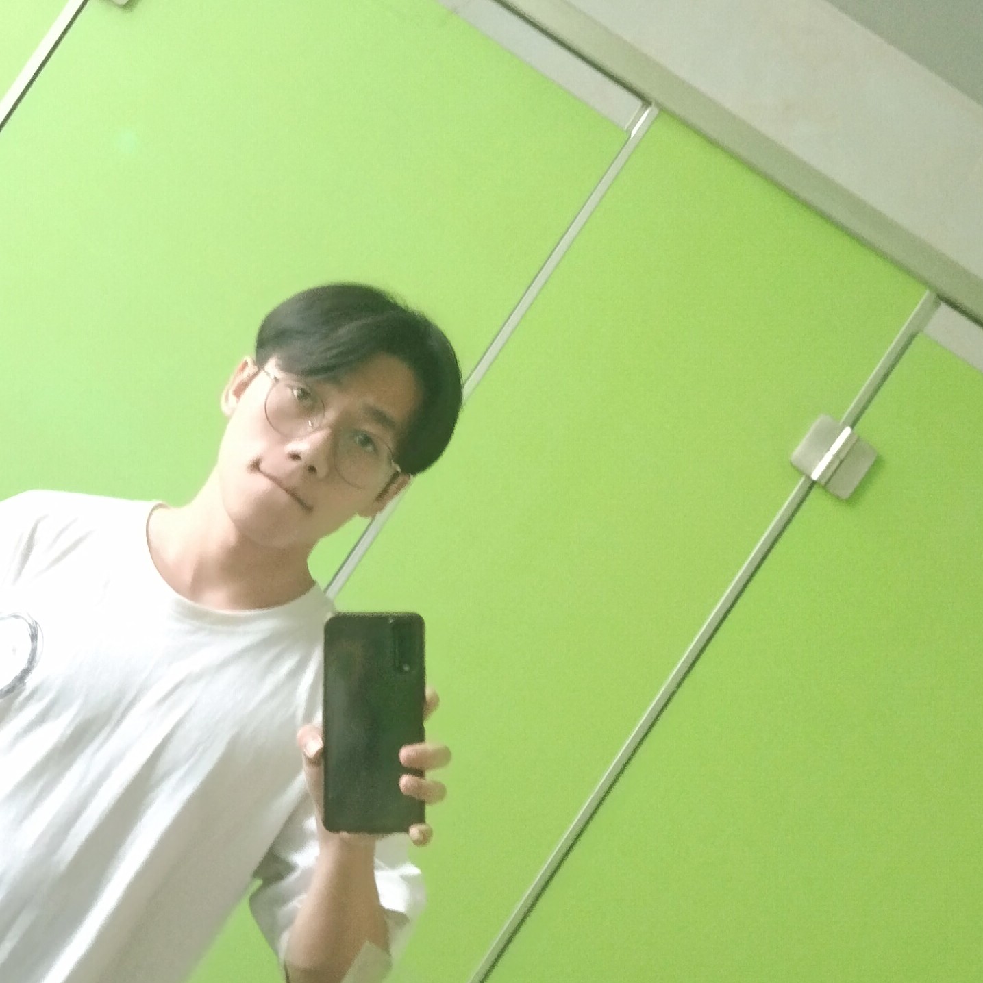 萝卜✺的照片