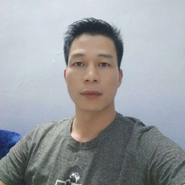 忙忙忙的照片