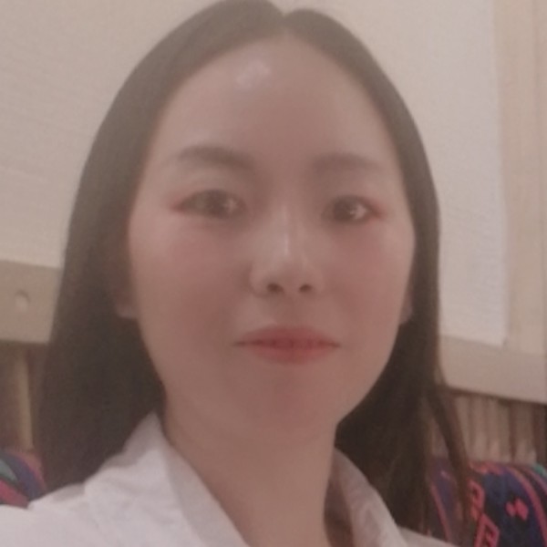 复杂漫步秋颜的照片