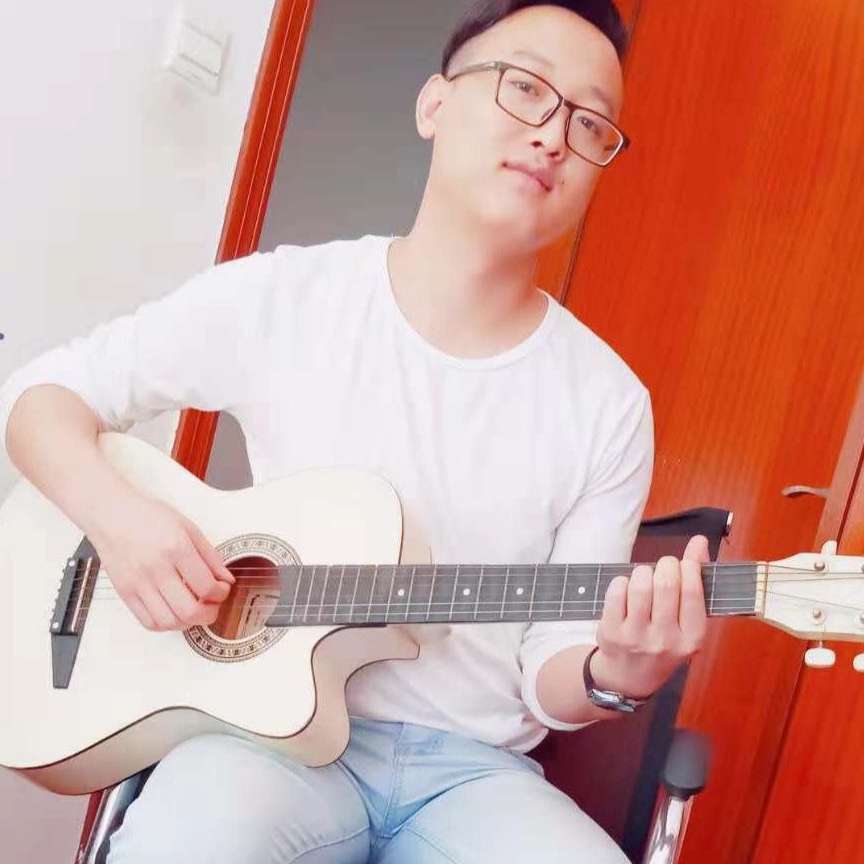 怕黑回眸季节的照片