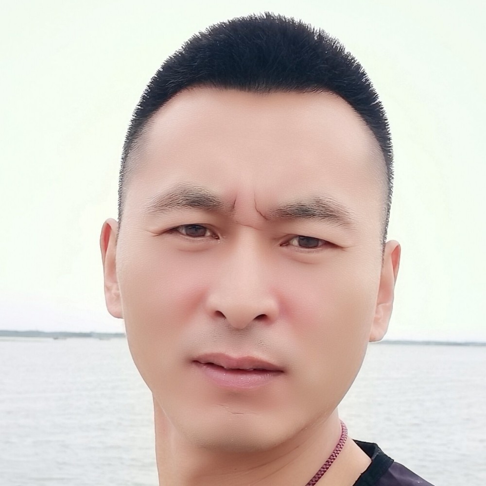 会飞的鱼……的照片