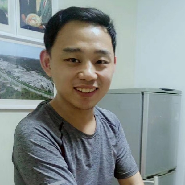 无可取代之你的照片