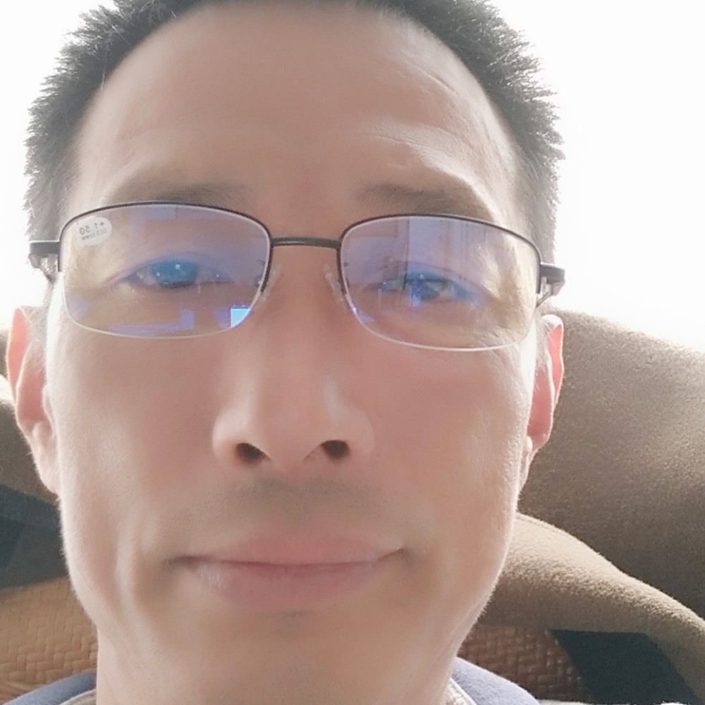 人生茫茫的照片