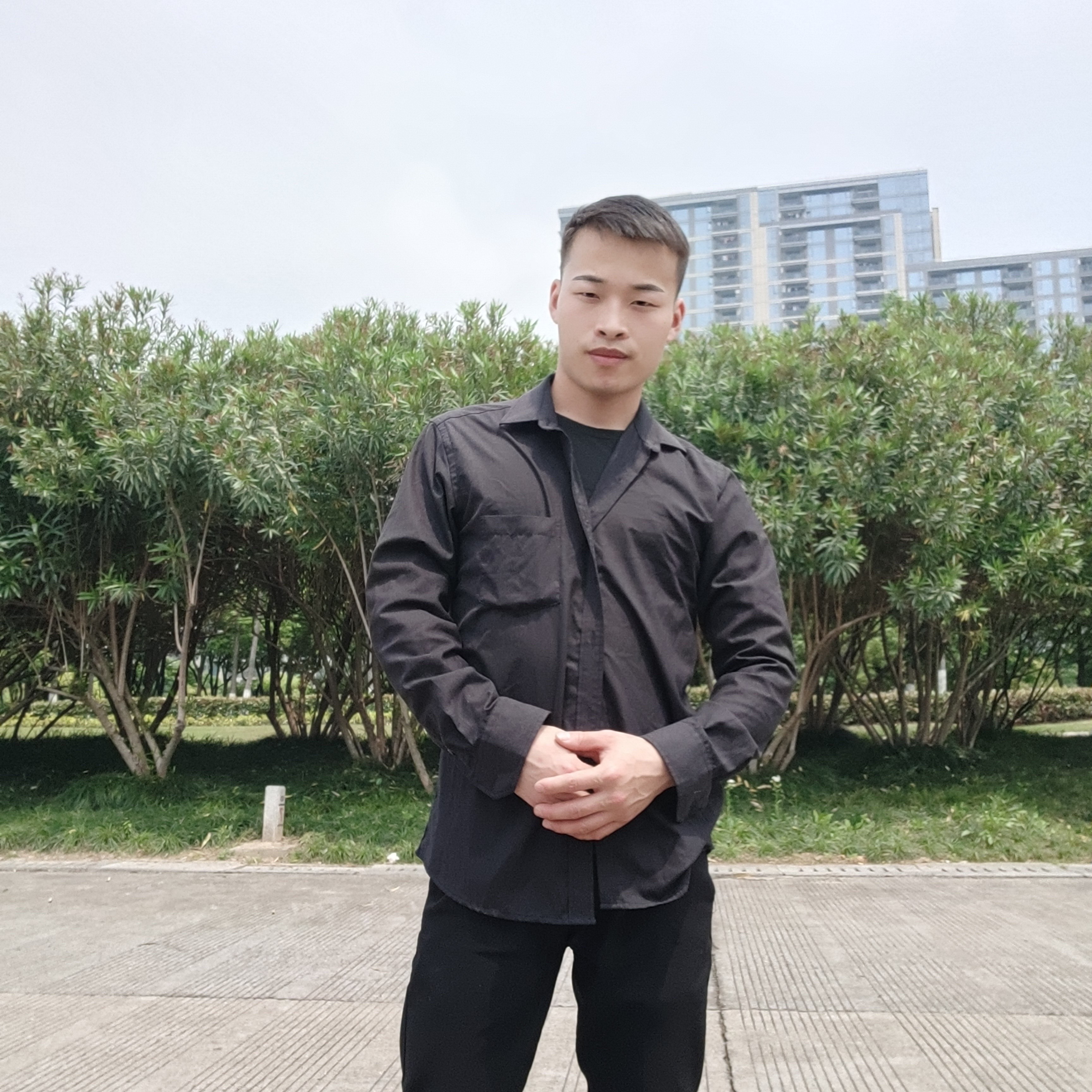 念     想的照片
