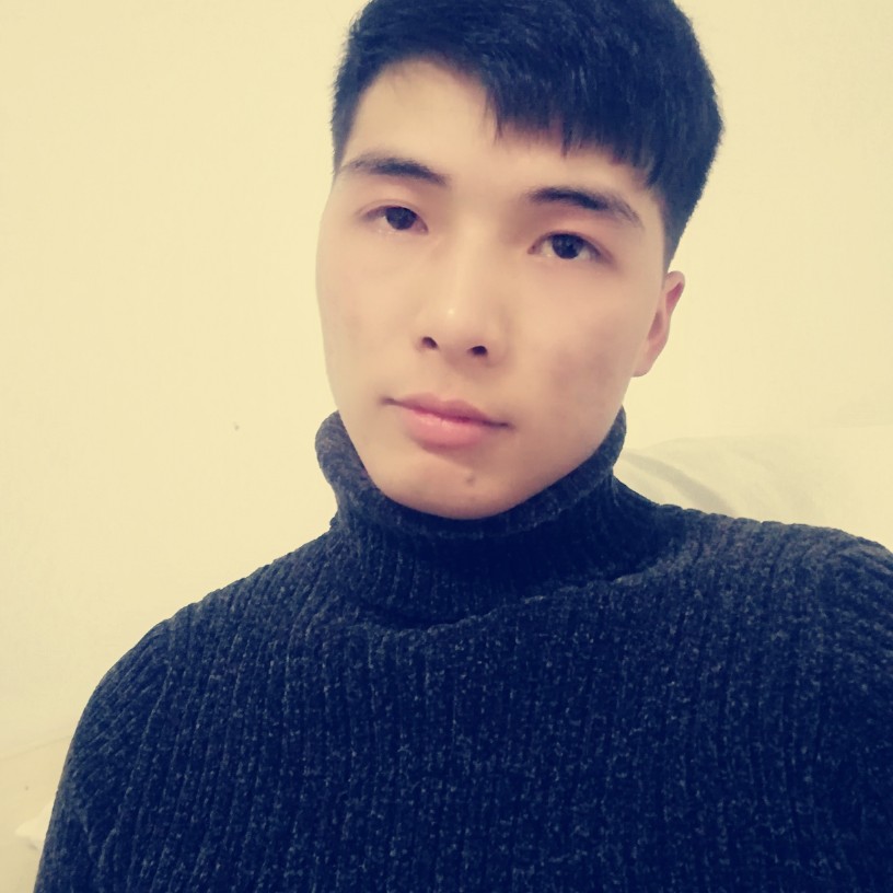 杨蓝鲸的照片