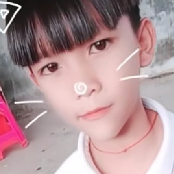 风雨操场的照片