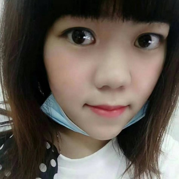 小的照片