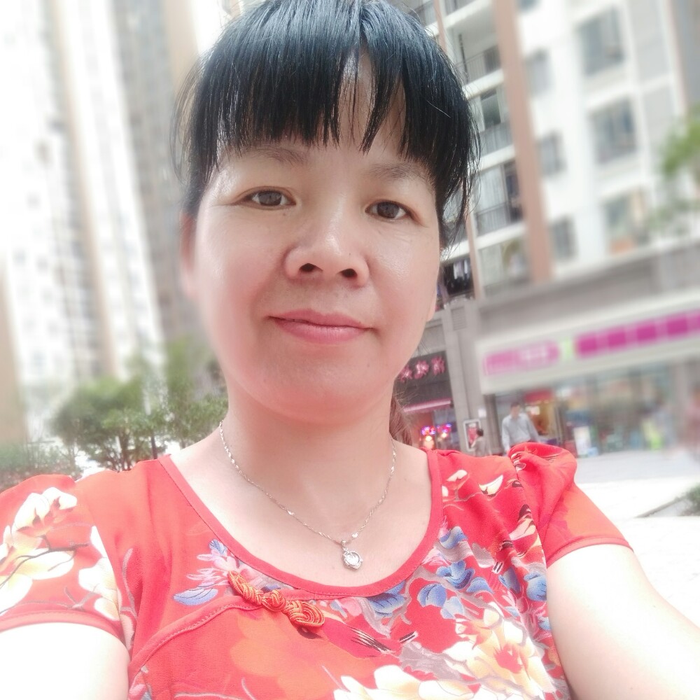 笑忘百优的照片