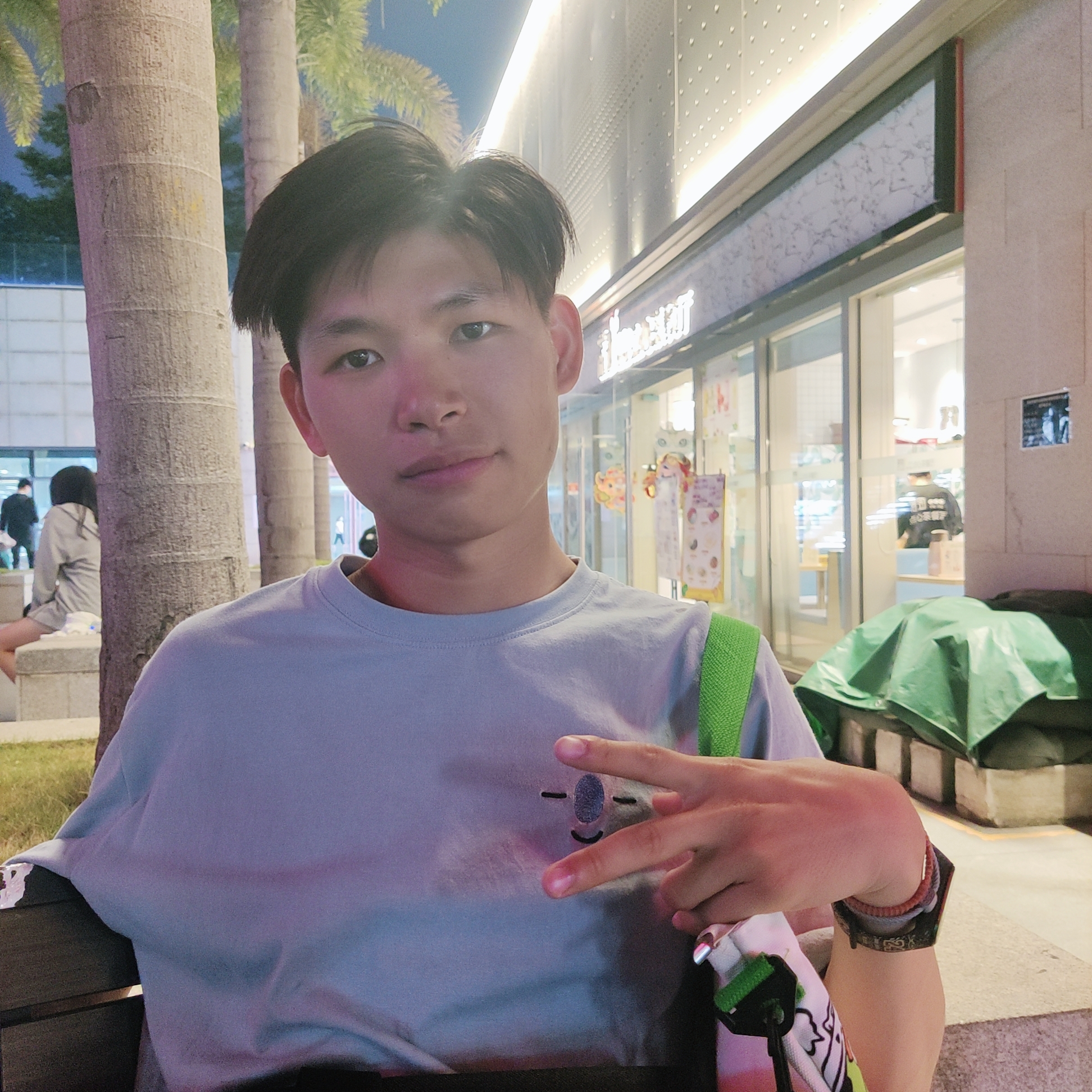 zzlting的照片