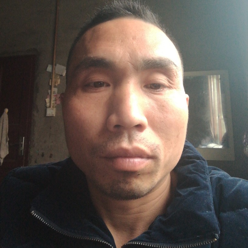 让所有人满意的照片