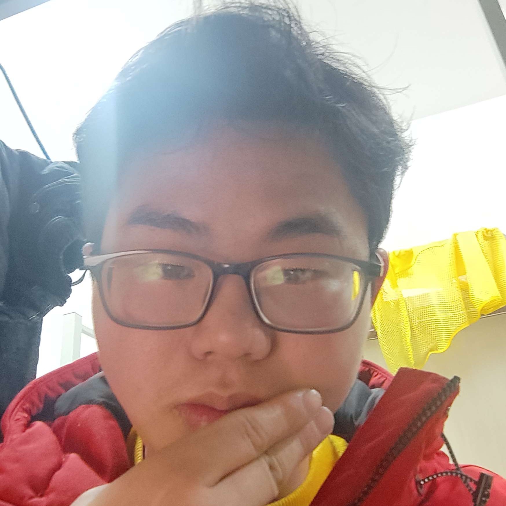 会员136397313的照片
