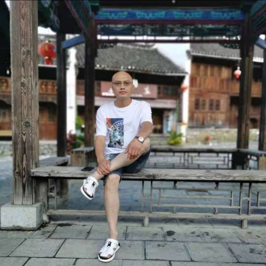 萍水相逢就你的照片