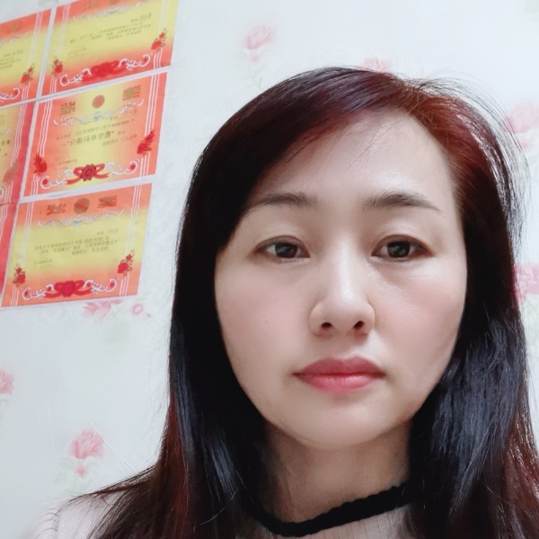 旖心的照片