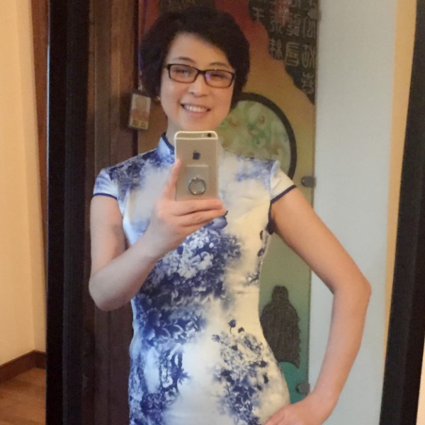 nmamtf的照片