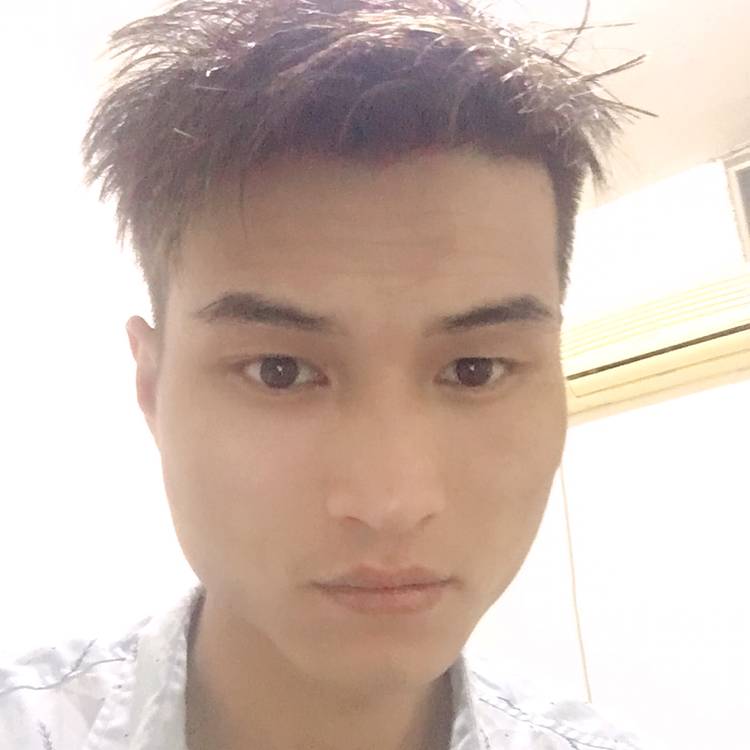 再见了您勒的照片
