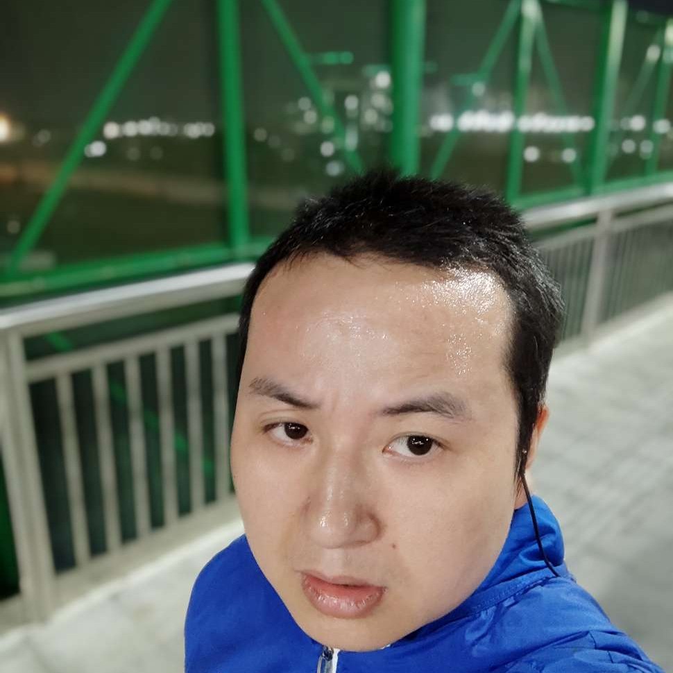 柠檬加黑咖啡的照片
