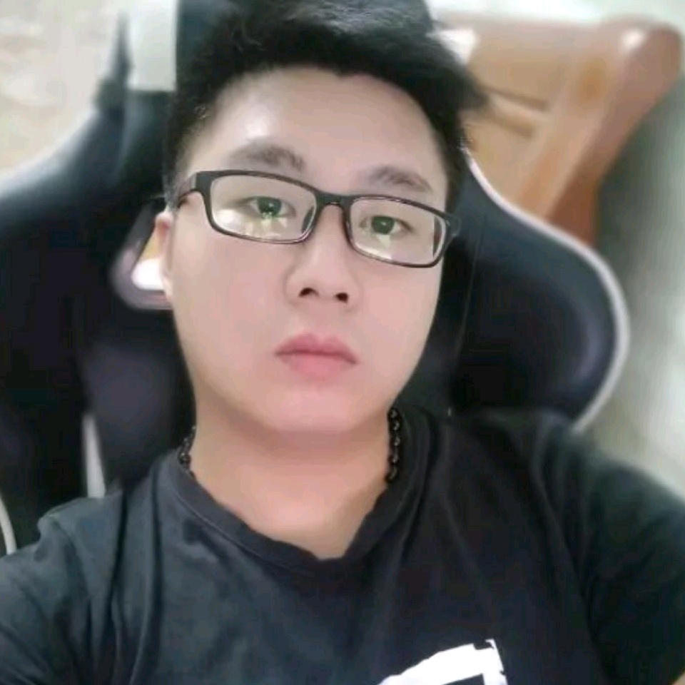 努力试试。的照片