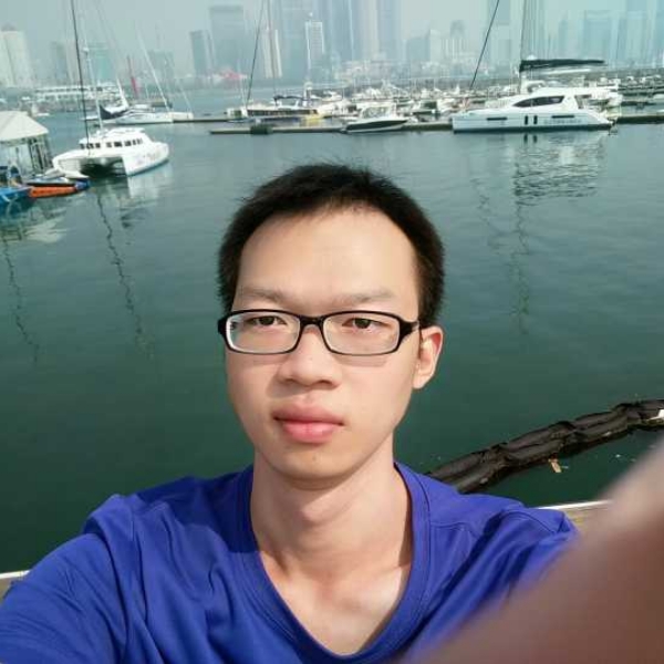 子涯的照片