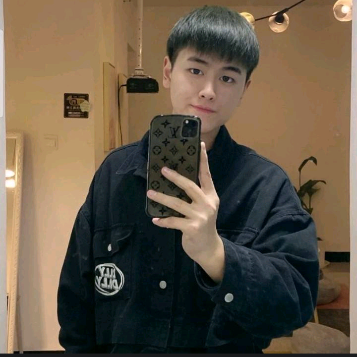暖光演变洁净的照片